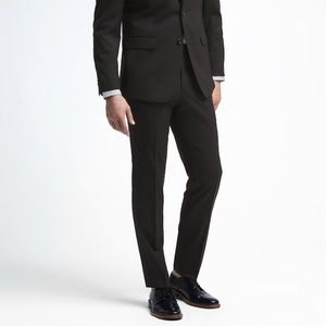 Men’s Banana Republic Suit Pants